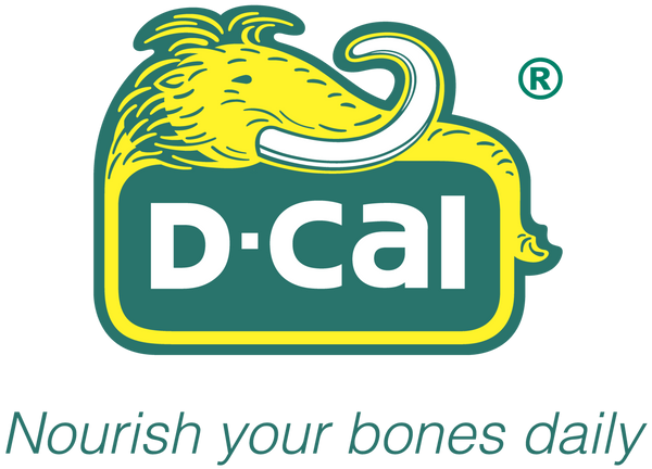 D-CAL Health LLC